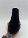 Ugg s/n 1103725 black W 851 фото 3