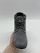 Propet WFS002S Grey W 632 фото 2