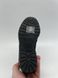 Ugg s/n 1103725 black W 851 фото 4
