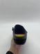 Teva M Reember Terrain 1129596Gfl 311 фото 3