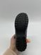 Propet WFS002S Grey W 632 фото 4