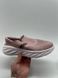 Hoka Ora Recovery 1119398 PMCL 909 фото 1