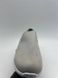 Propet WAT094C grey W 742 фото 3