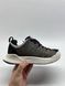 Deckers M X-Scape nbk Floral Black 131 фото 1