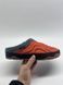 Teva M Reember Terrain 1129596Gfl 311 фото 1