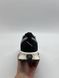 Deckers M X-Scape nbk Floral Black 131 фото 3