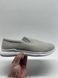 Propet WAT094C grey W 742 фото 1