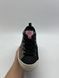 Deckers M X-Scape nbk Floral Black 131 фото 2