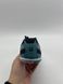 Xero Shoes HFS Blue White 361 фото 3
