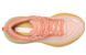 Hoka Bondi 8 [1127952 SCPP] 804 фото 3