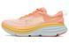 Hoka Bondi 8 [1127952 SCPP] 804 фото 1