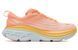 Hoka Bondi 8 [1127952 SCPP] 804 фото 2
