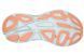 Hoka Bondi 8 [1127952 SCPP] 804 фото 4