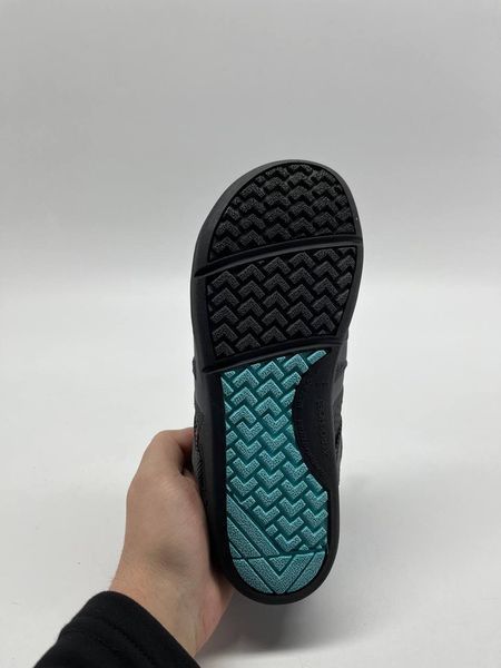 Xerov Shoes Prio Neo 356 фото