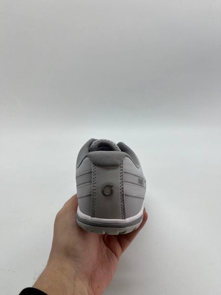 Xero Shoes HFS 2 Lunar Rock 342 фото