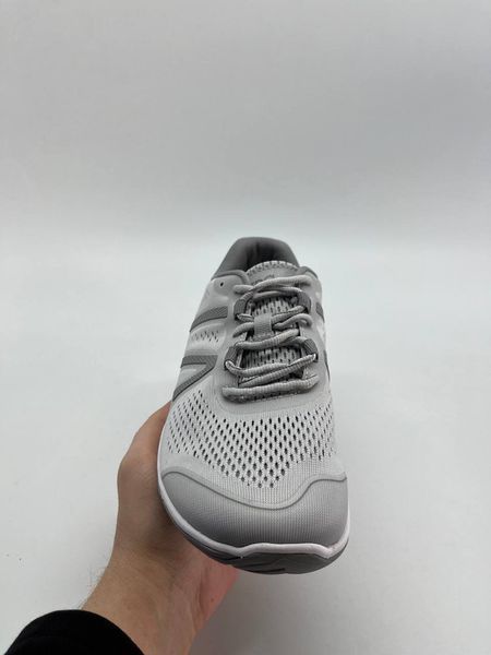 Xero Shoes HFS 2 Lunar Rock 342 фото