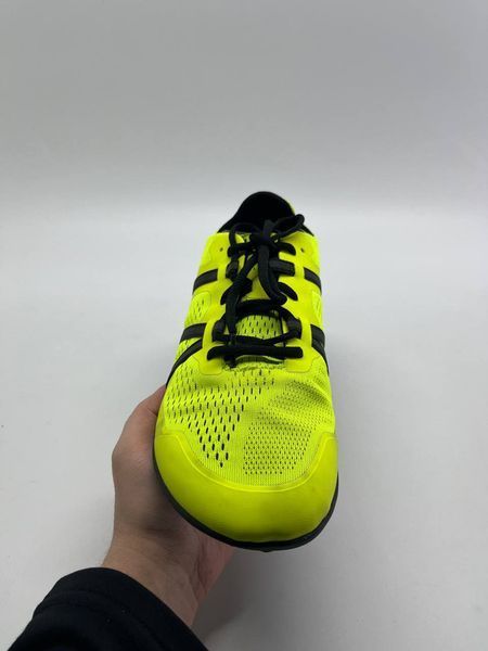 Xero Shoes Speed force 2 Yellow 387 фото