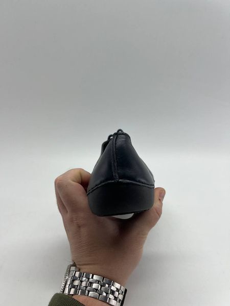 Propet WCX012L dark blue W 744 фото