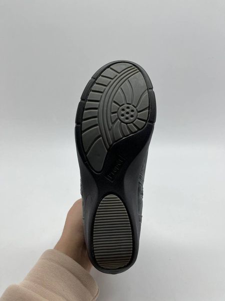 Propet WFX085L Blue Grey W 599 фото