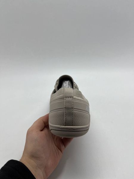 Xero Shoes Nexus Knit Silver Lining 442 фото