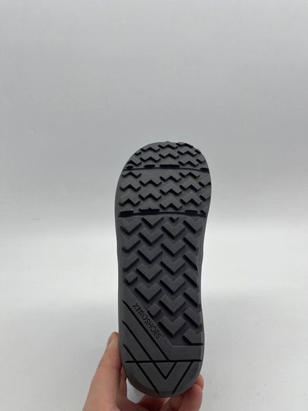 Xero Shoes Breckenridge Grey 87 фото