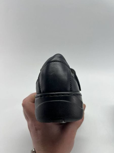Propet WCA053L black W 794 фото