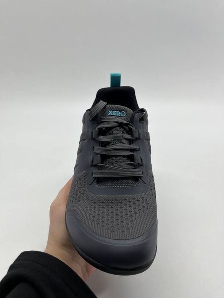 Xerov Shoes Prio Neo 356 фото