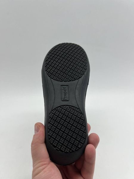 Propet WCX012L dark blue W 744 фото