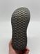 Deckers M ko-z snpr Black Satellite 102 фото 4