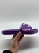 Trooper Bandana Pepper Purple 539 фото 1