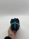 Xerov Shoes Prio Neo 356 фото 3