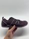 Xero Shoes Prio Dark Purple 392 фото 1