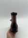 Propet WFV025L Brown Leather W 693 фото 3