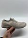 Xero Shoes Nexus Knit Silver Lining 442 фото 1