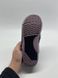 Xero Shoes Prio Dark Purple 392 фото 3