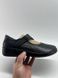 Propet WCA053L black W 794 фото 1