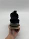Deckers M ko-z snpr Black Satellite 102 фото 3