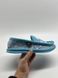 Trooper KS-002 Bandana Sky Blue White 563 фото 1