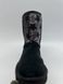 Ugg s/n F80 black W 852 фото 2