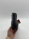 Propet WFX085L Blue Grey W 599 фото 3
