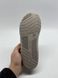 Xero Shoes Nexus Knit Silver Lining 442 фото 4
