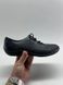 Propet WCX012L dark blue W 744 фото 1