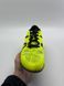 Xero Shoes Speed force 2 Yellow 387 фото 2