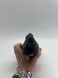 Propet WCX012L dark blue W 744 фото 2