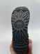 Ugg s/n F80 black W 852 фото 4