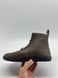 Xero Shoes Breckenridge Grey 87 фото 2