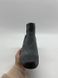 Propet WFX085L Blue Grey W 599 фото 2