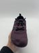 Xero Shoes Prio Dark Purple 392 фото 2