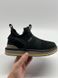 Deckers M ko-z snpr Black Satellite 102 фото 1
