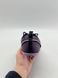 Xero Shoes Prio Dark Purple 392 фото 4